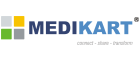 MediKart HealthCare Systems Pvt.Ltd.