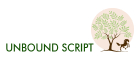 Unbound Script