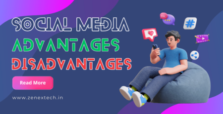 social-media-advantages-and-disadvantages
